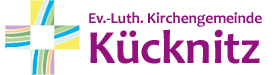 (c) Kirche-kuecknitz.de
